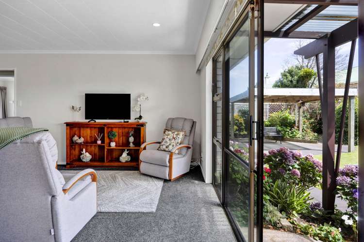 24A Albion Street Hawera_7