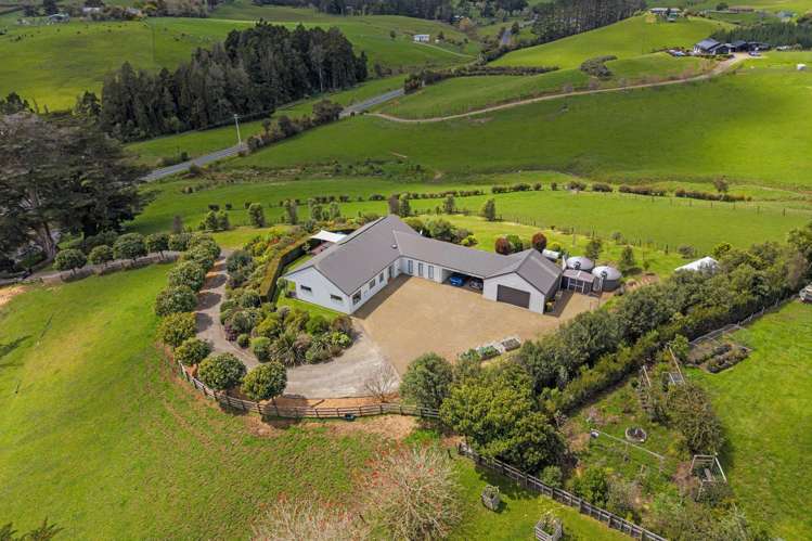 5 Middleton Road Hunua_28