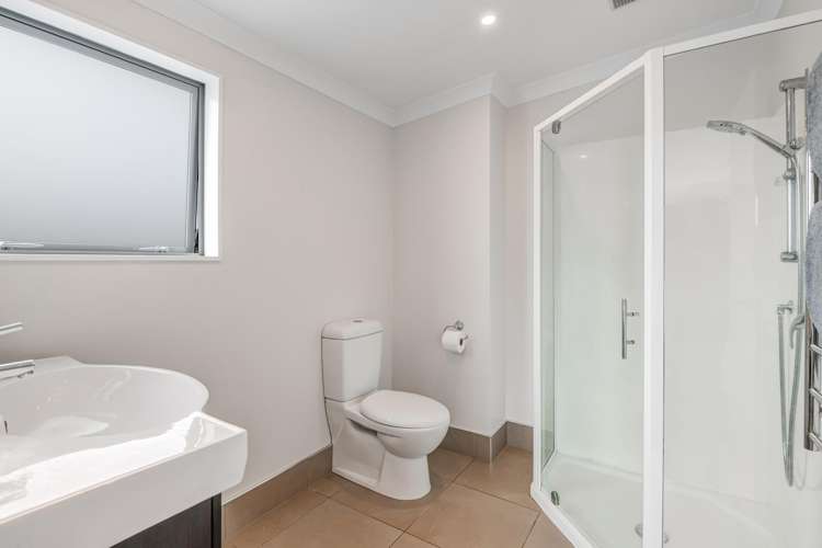 113 Aberley Road Schnapper Rock_16