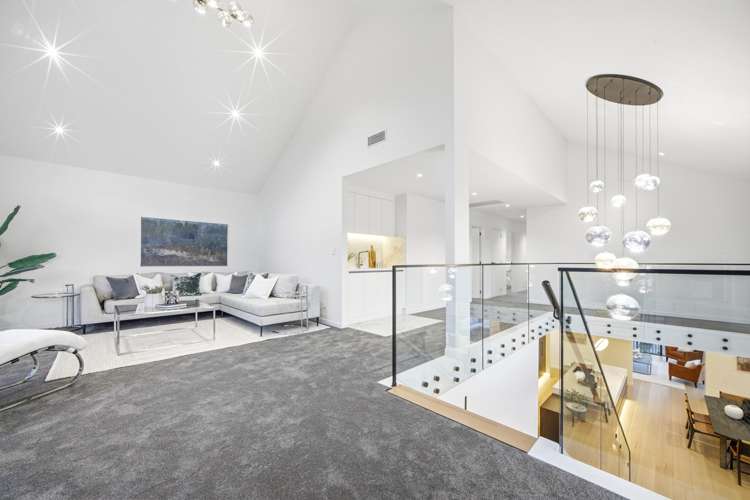 59 Streamview Way Long Bay_13