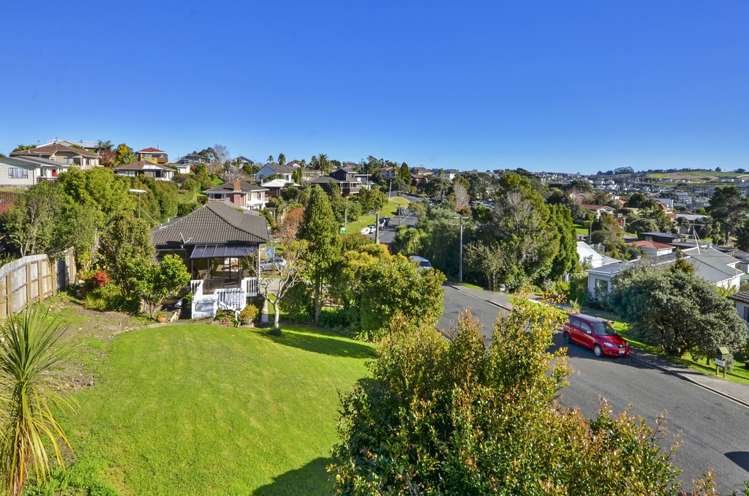 9a Willis Street Torbay_23