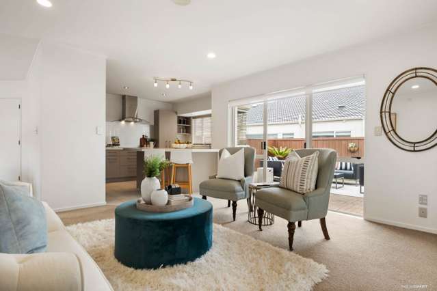 10 Amadeus Place Northpark_2