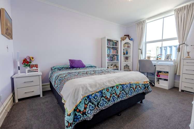 19 Winnie Street Greymouth_20