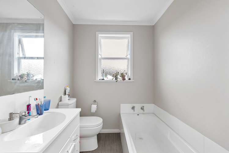 11 Collingwood Court Hokowhitu_6