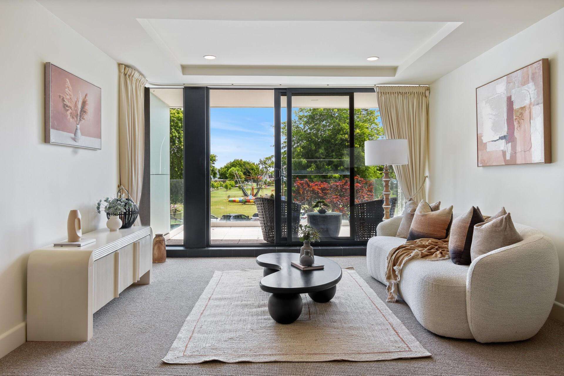 4/1152 Whakaue Street Rotorua_0