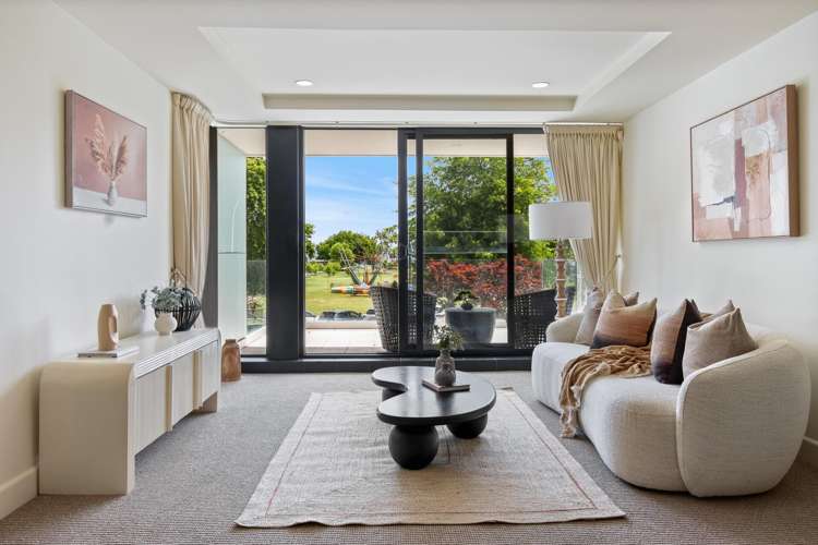 4/1152 Whakaue Street Rotorua_5