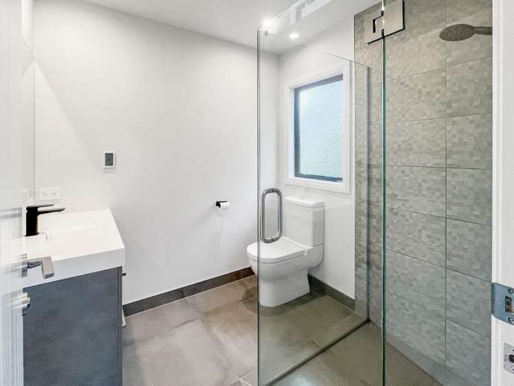 63A Keeling Street 2147_4