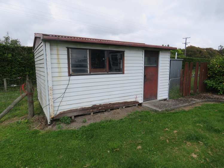 114 Albert Street Elgin_17