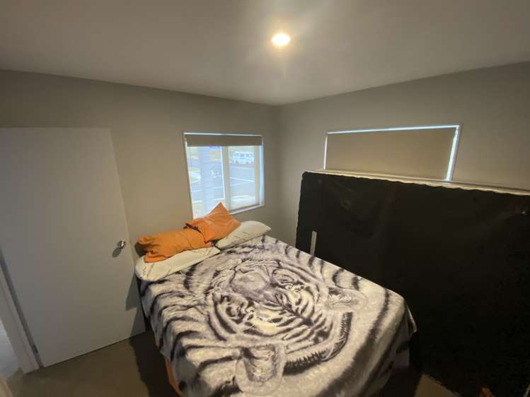 77 Divide Loop Takanini_8