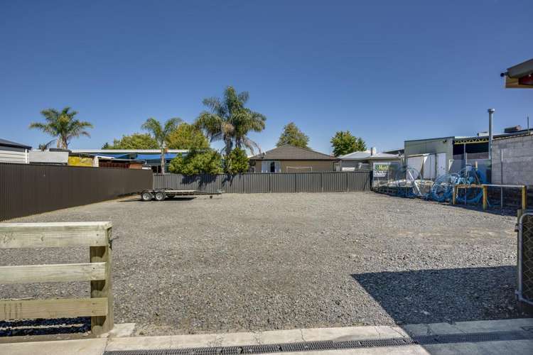 405 Avenue Road East Hastings Central_19