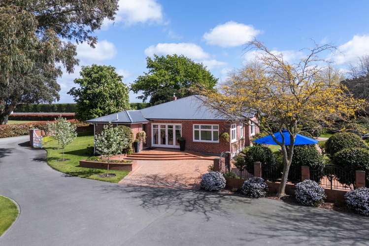 361 Hinds Highway Ashburton_6