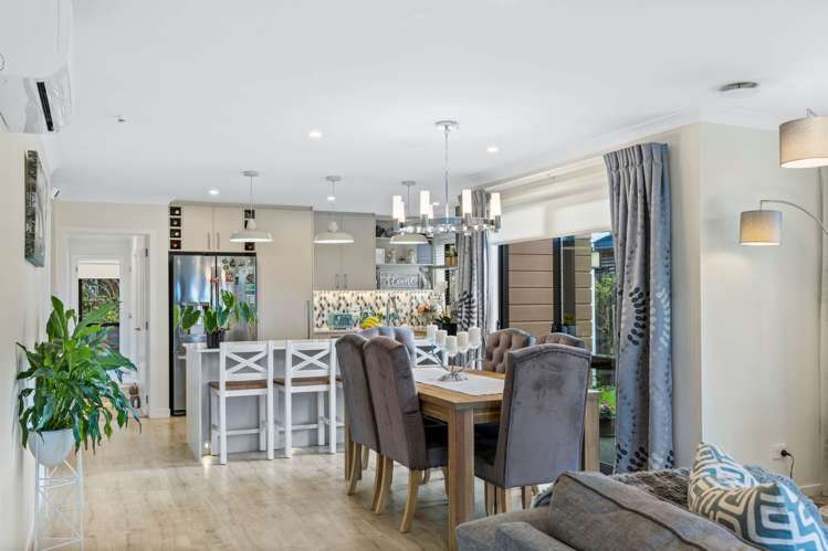 35 Dida Park Drive Kumeu_6
