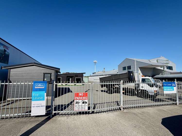 4 Gloucester Street_0
