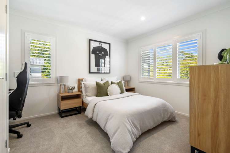 59a Churchouse Road Greenhithe_20