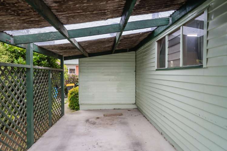 60 Kabul Street Pleasant Point_18