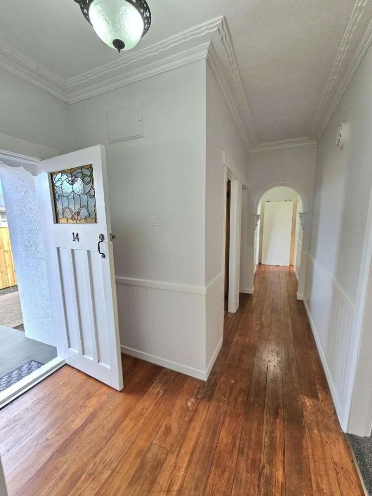 14 Darnell Street 10844_8