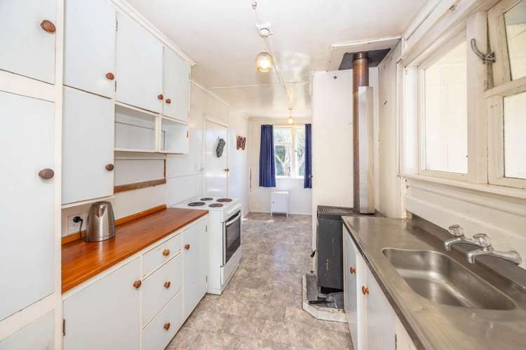 32 Ohinewai North Road Ohinewai_37