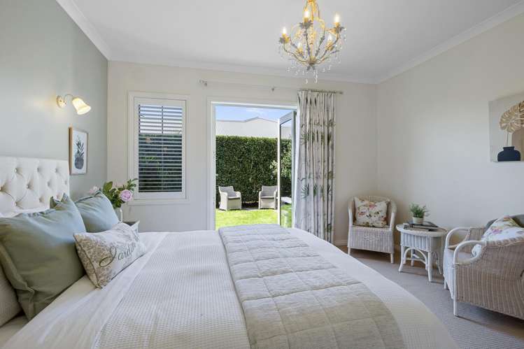 8B Sampson Avenue Waiwhakaiho_23