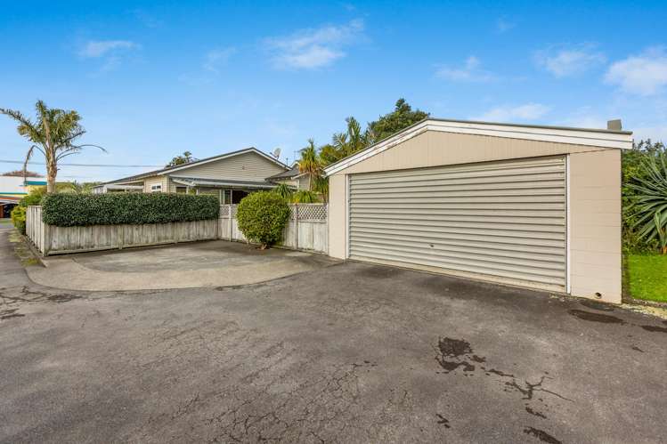 46 Sanders Avenue Westown_9