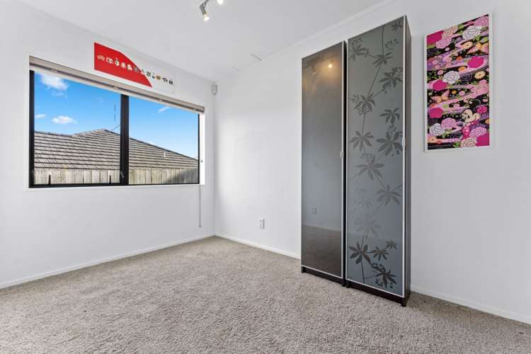 3/4 Pleasant Street Onehunga_10