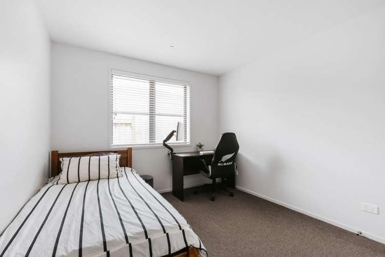 14 Rotomanu Place Pyes Pa_10