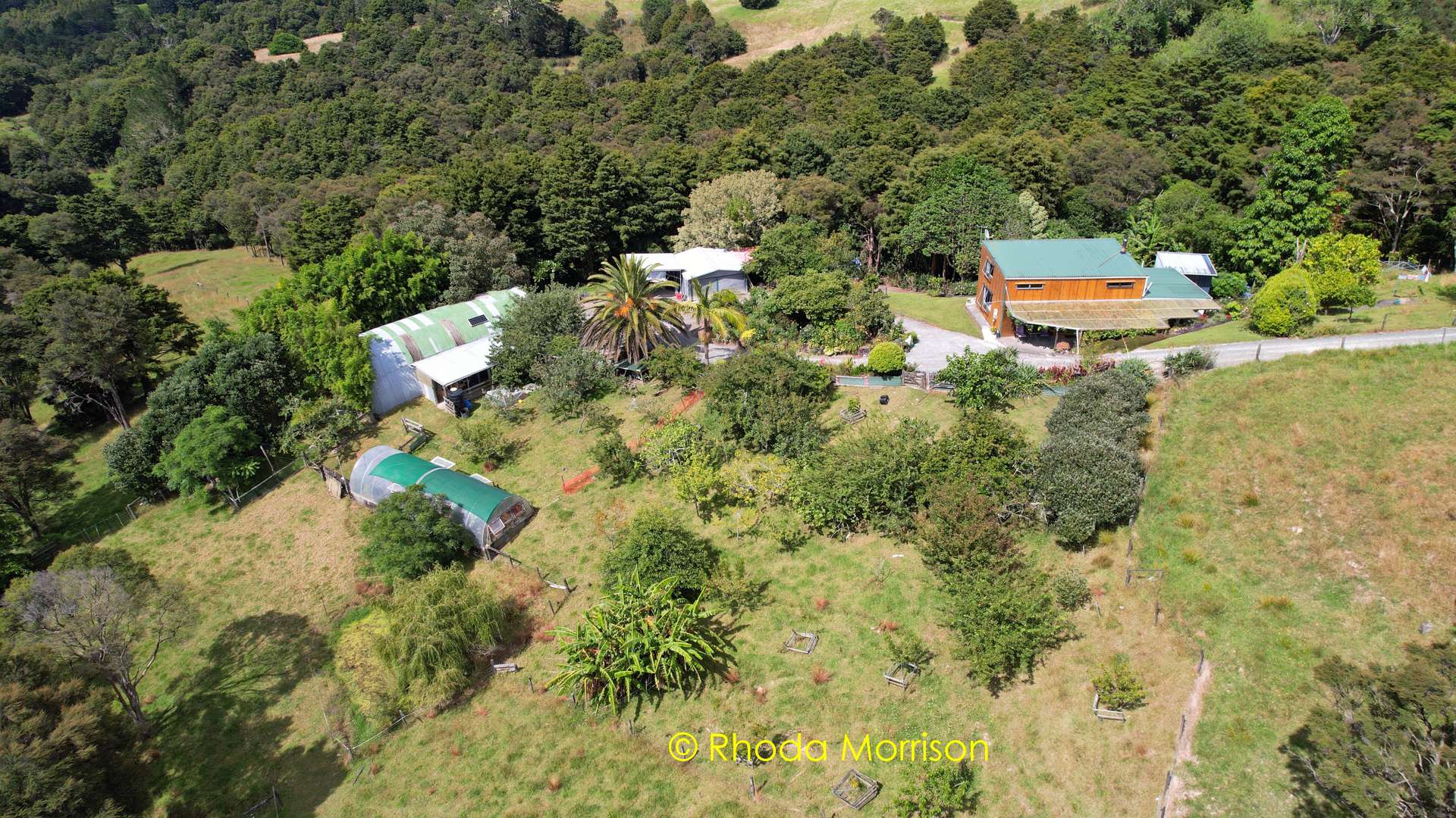 318 Franklin Road Paparoa_0