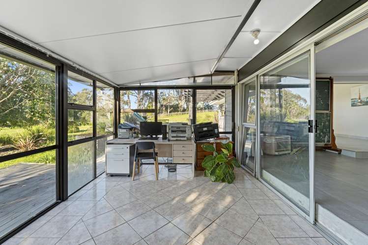87 Spur Road Stillwater_15