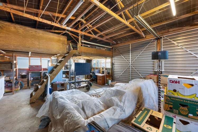 30A Alma Street Renwick_17