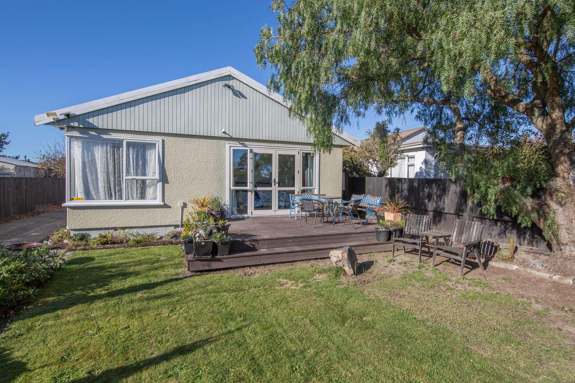 79 Cuffs Road Wainoni_0