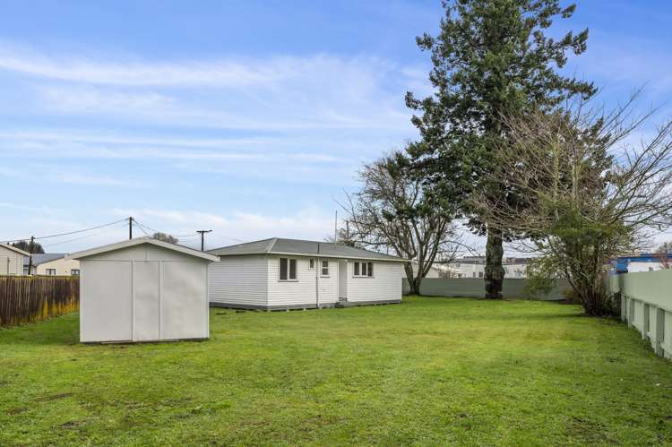 5 Liberton Place Tokoroa_11