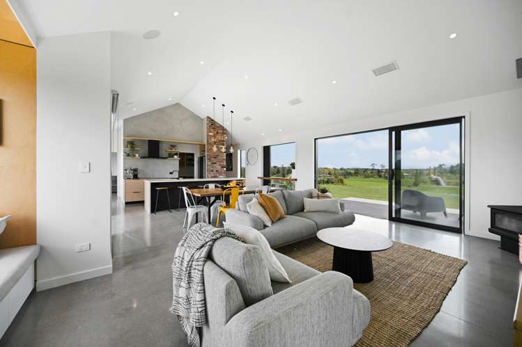 3/48 Livingstone Road Ngahinapouri_4