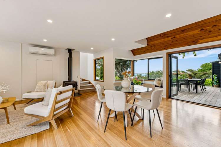 29 Telephone Road Birkenhead Point_8