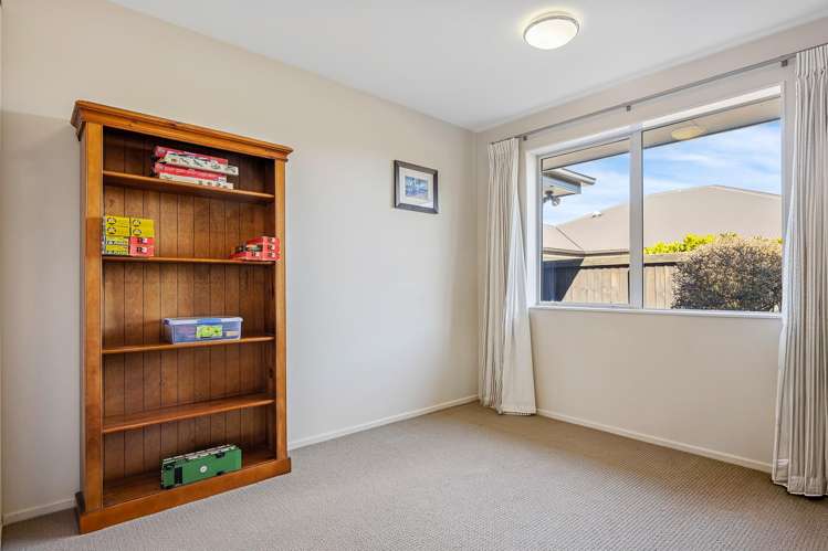 15 Chestnut Place Rangiora_12