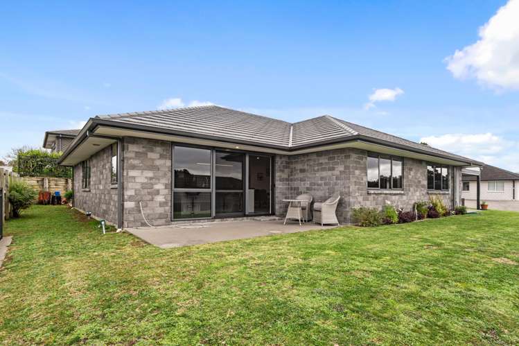 5 Kainui Heights Te Kamo_19