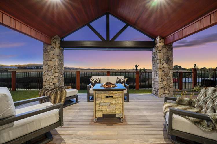 21 Montiicola Drive Papamoa_16