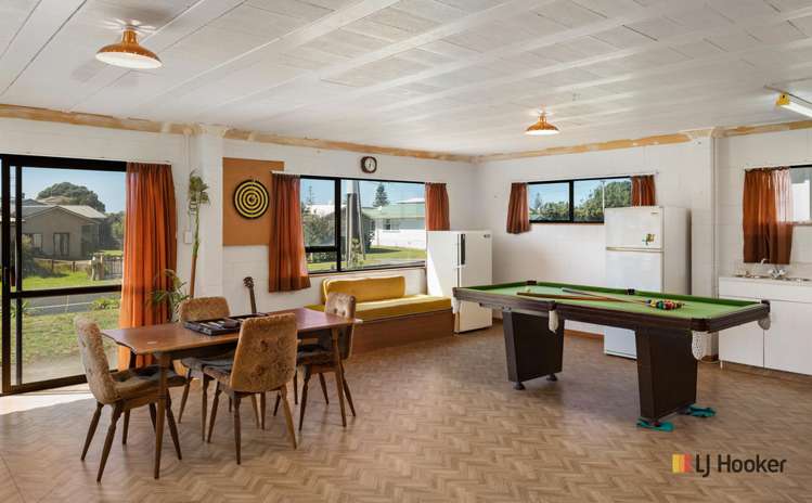 34 Dillon Street Waihi Beach_18