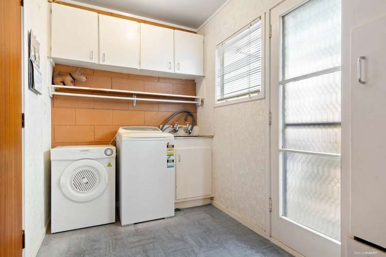 4/69 Titirangi Road New Lynn_7