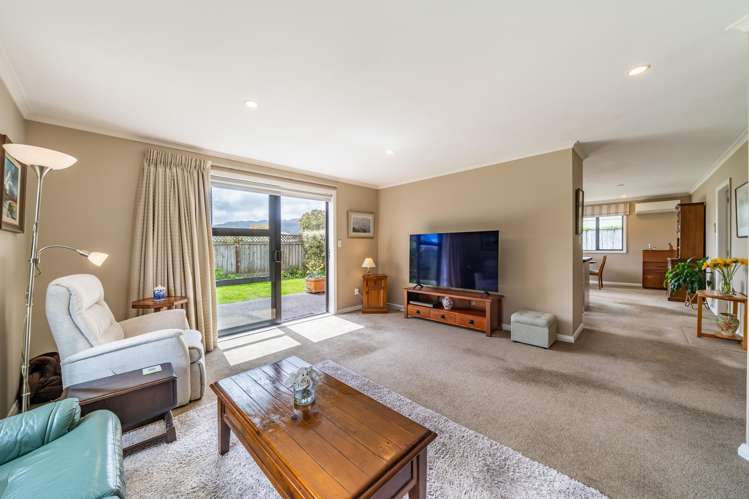 26 Hildreth Street Trentham_9
