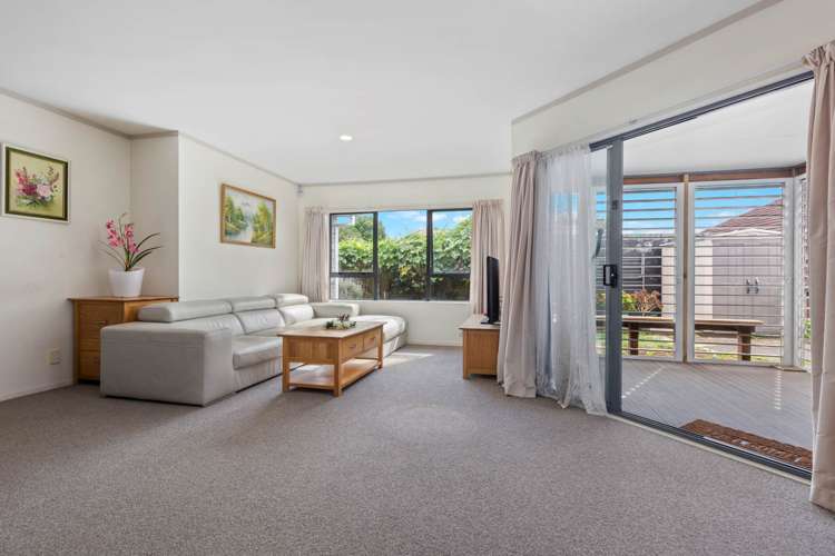 61b Ferndale Road Mount Wellington_8