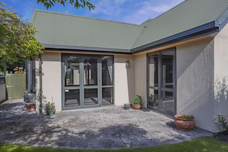 51a Mountain View Road Glenwood_26