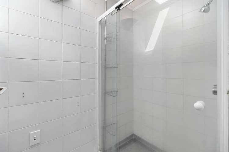 89 Ihaia Road Opunake_16