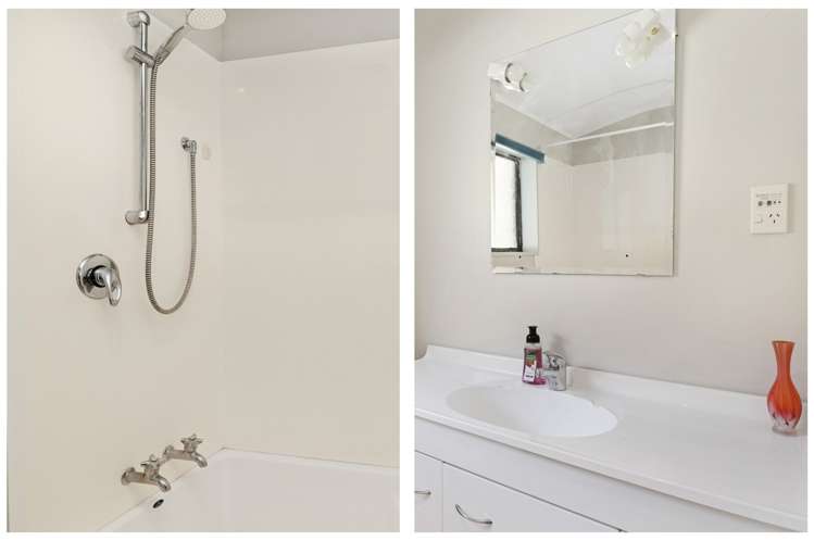 115 State highway 2 Katikati_13