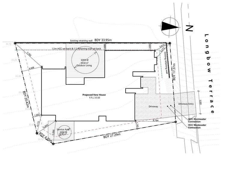 4 Longbow Terrace Flagstaff_8
