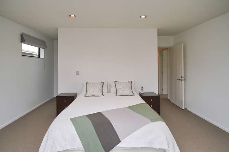 43 Westpark Drive Burnside_17