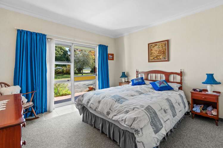 134 Gordon Street Masterton_16