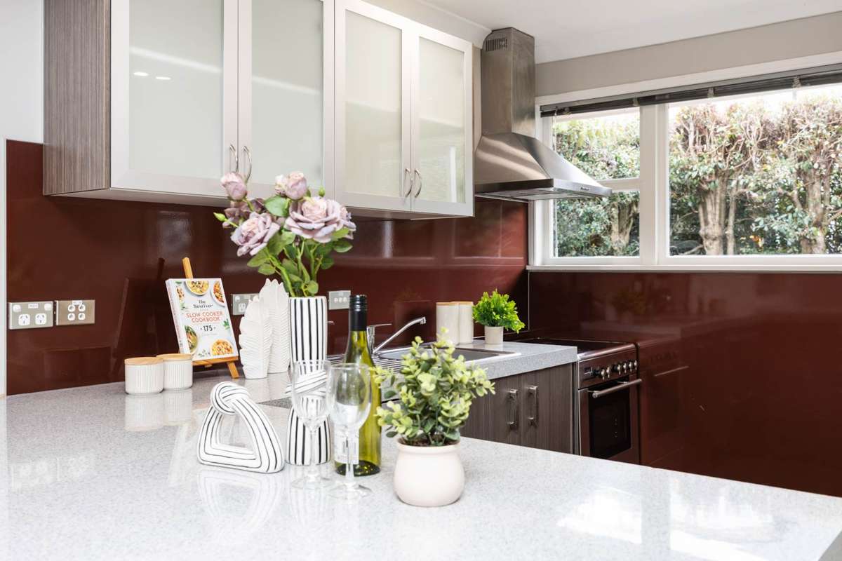 2/31 Wapiti Avenue_3