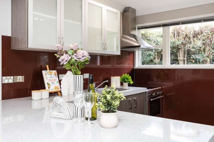 2/31 Wapiti Avenue Epsom_7