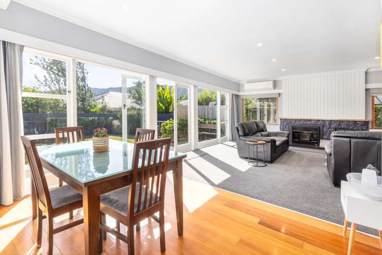 397 Te Moana Road Waikanae_11
