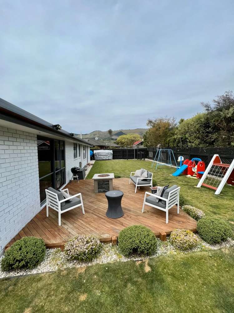 30 Maple Crescent Richmond_6