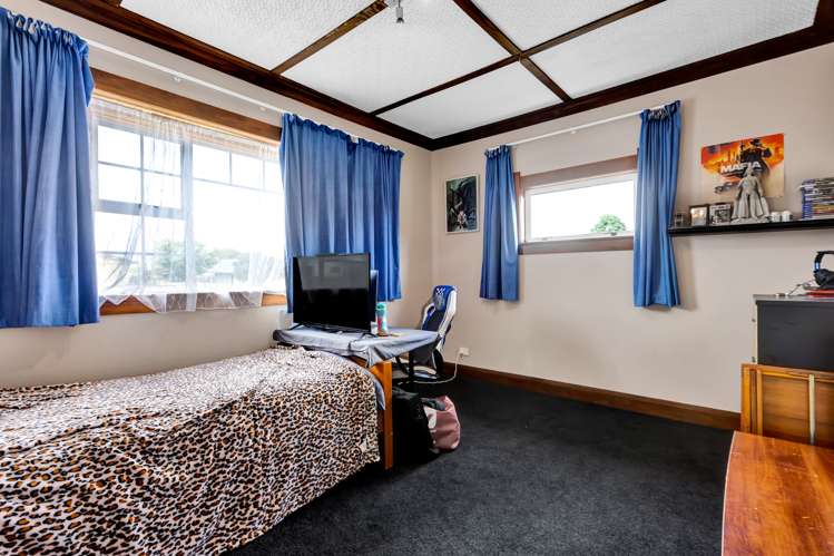 29 Tawa Street Hawera_16